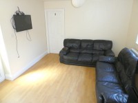 Images for Mauldeth Road West, Withington, Manchester