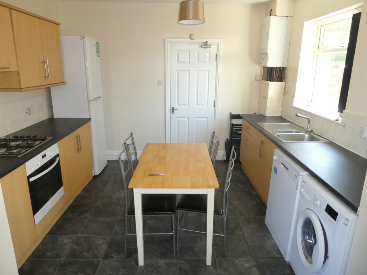 Images for Mauldeth Road West, Withington, Manchester EAID:b3a365785e0c608c1a78df24ce0289fd BID:1