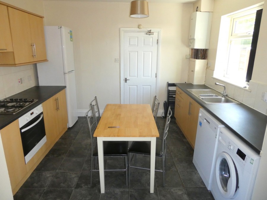 Images for Mauldeth Road West, Withington, Manchester EAID:b3a365785e0c608c1a78df24ce0289fd BID:1