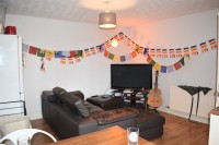 Images for Heyscroft Road, Withington, Manchester