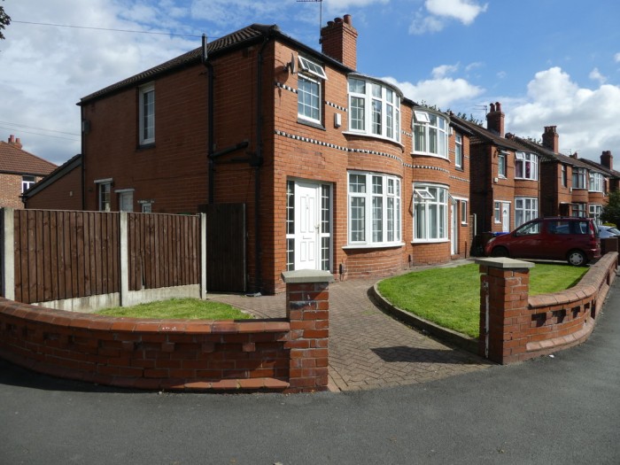 View Full Details for Heyscroft Road, Withington, Manchester - EAID:b3a365785e0c608c1a78df24ce0289fd, BID:1