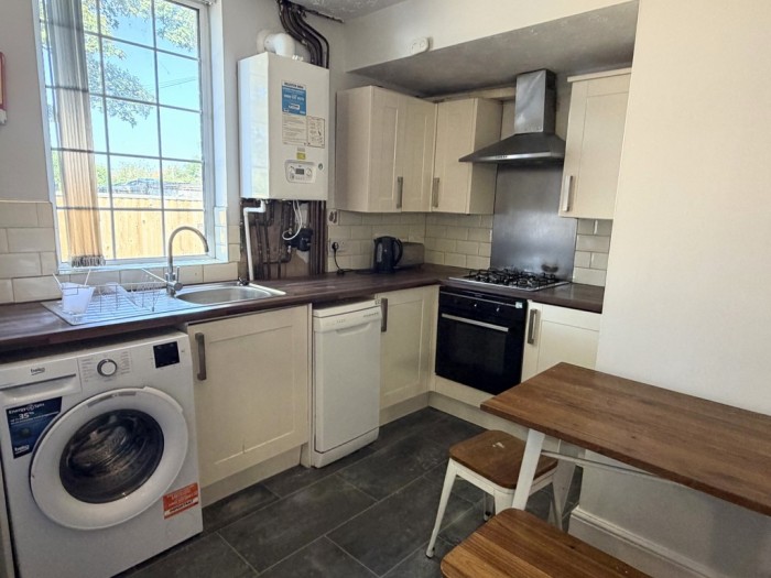 View Full Details for Heyscroft Road, Withington, Manchester - EAID:b3a365785e0c608c1a78df24ce0289fd, BID:1
