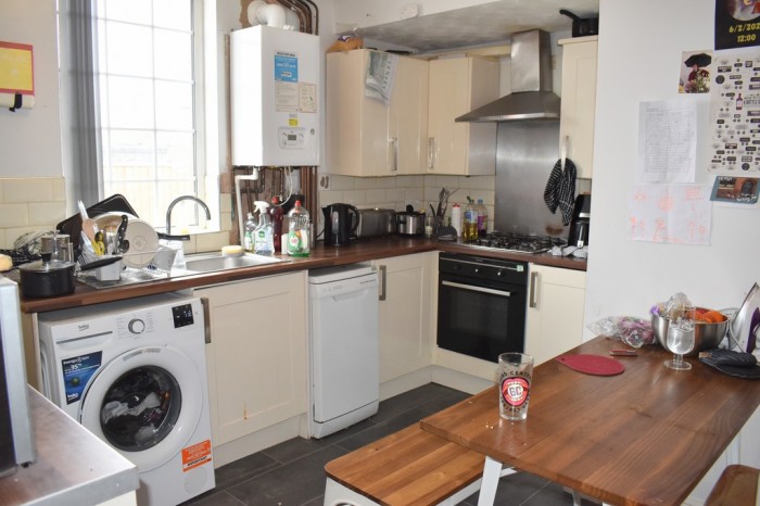 View Full Details for Heyscroft Road, Withington, Manchester - EAID:b3a365785e0c608c1a78df24ce0289fd, BID:1