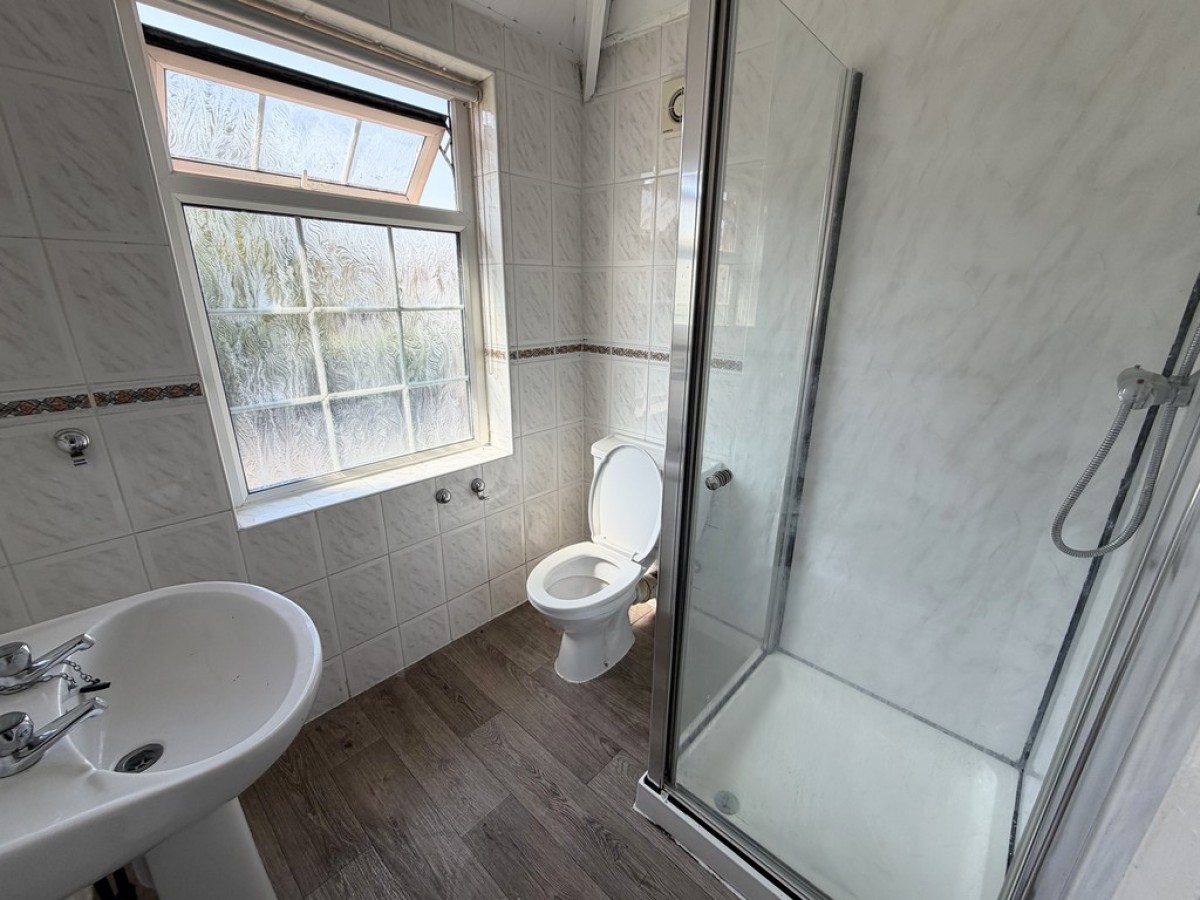 Images for Heyscroft Road, Withington, Manchester EAID:b3a365785e0c608c1a78df24ce0289fd BID:1