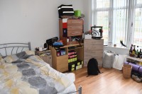 Images for Heyscroft Road, Withington, Manchester