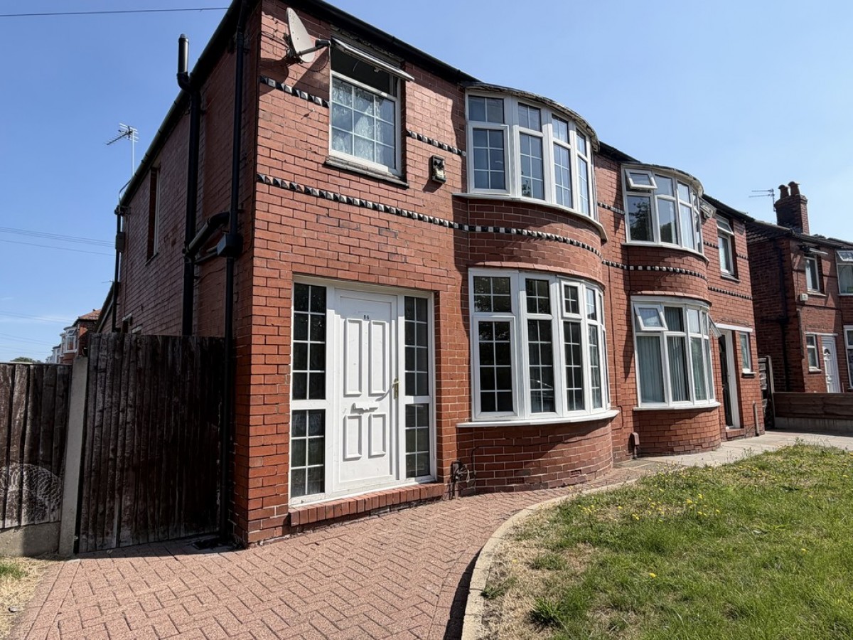 Images for Heyscroft Road, Withington, Manchester EAID:b3a365785e0c608c1a78df24ce0289fd BID:1