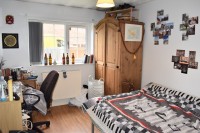 Images for Heyscroft Road, Withington, Manchester