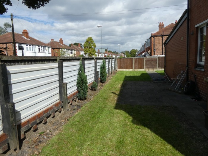 View Full Details for Heyscroft Road, Withington, Manchester - EAID:b3a365785e0c608c1a78df24ce0289fd, BID:1