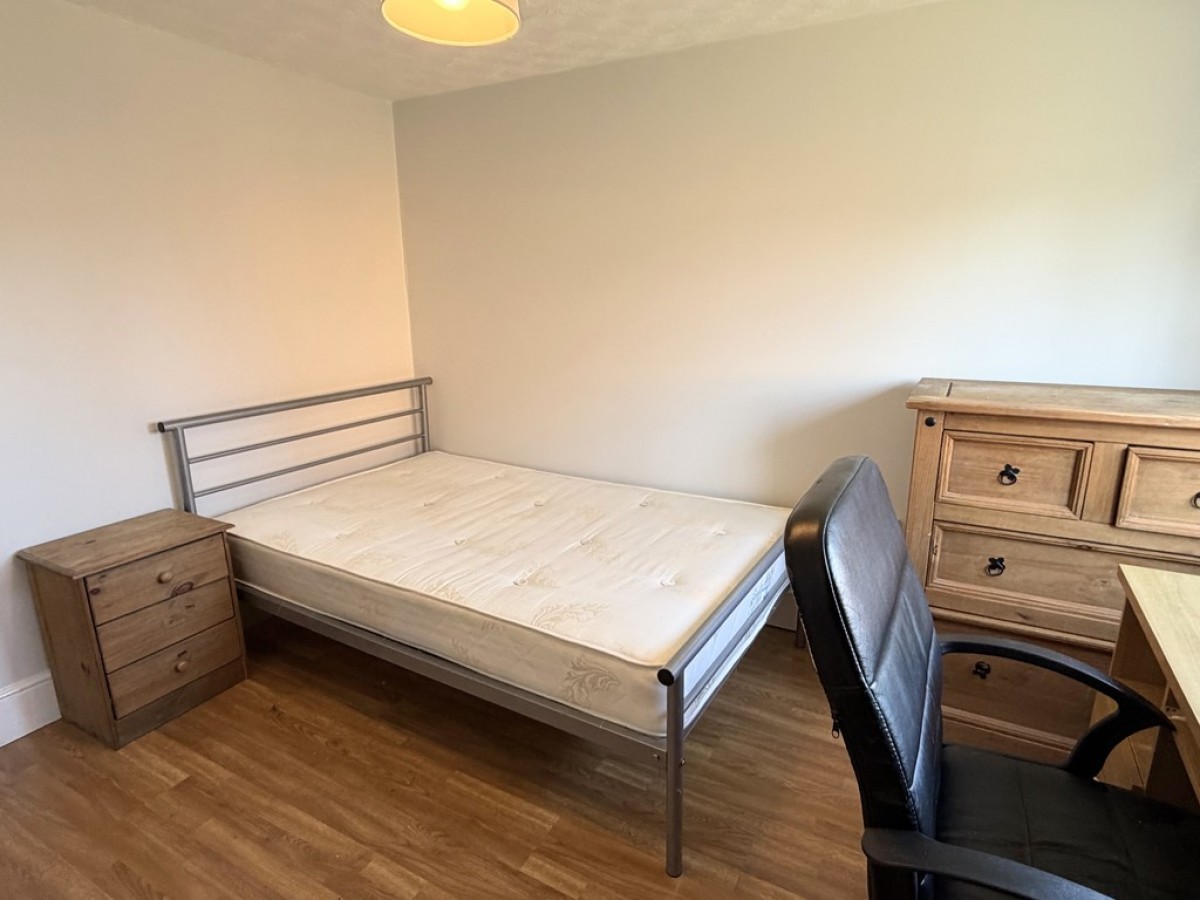 Images for Heyscroft Road, Withington, Manchester EAID:b3a365785e0c608c1a78df24ce0289fd BID:1