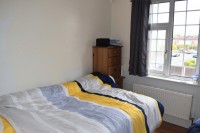 Images for Heyscroft Road, Withington, Manchester