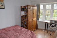 Images for Heyscroft Road, Withington, Manchester