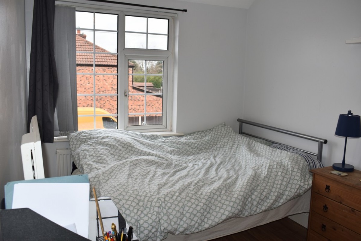 Images for Heyscroft Road, Withington, Manchester EAID:b3a365785e0c608c1a78df24ce0289fd BID:1