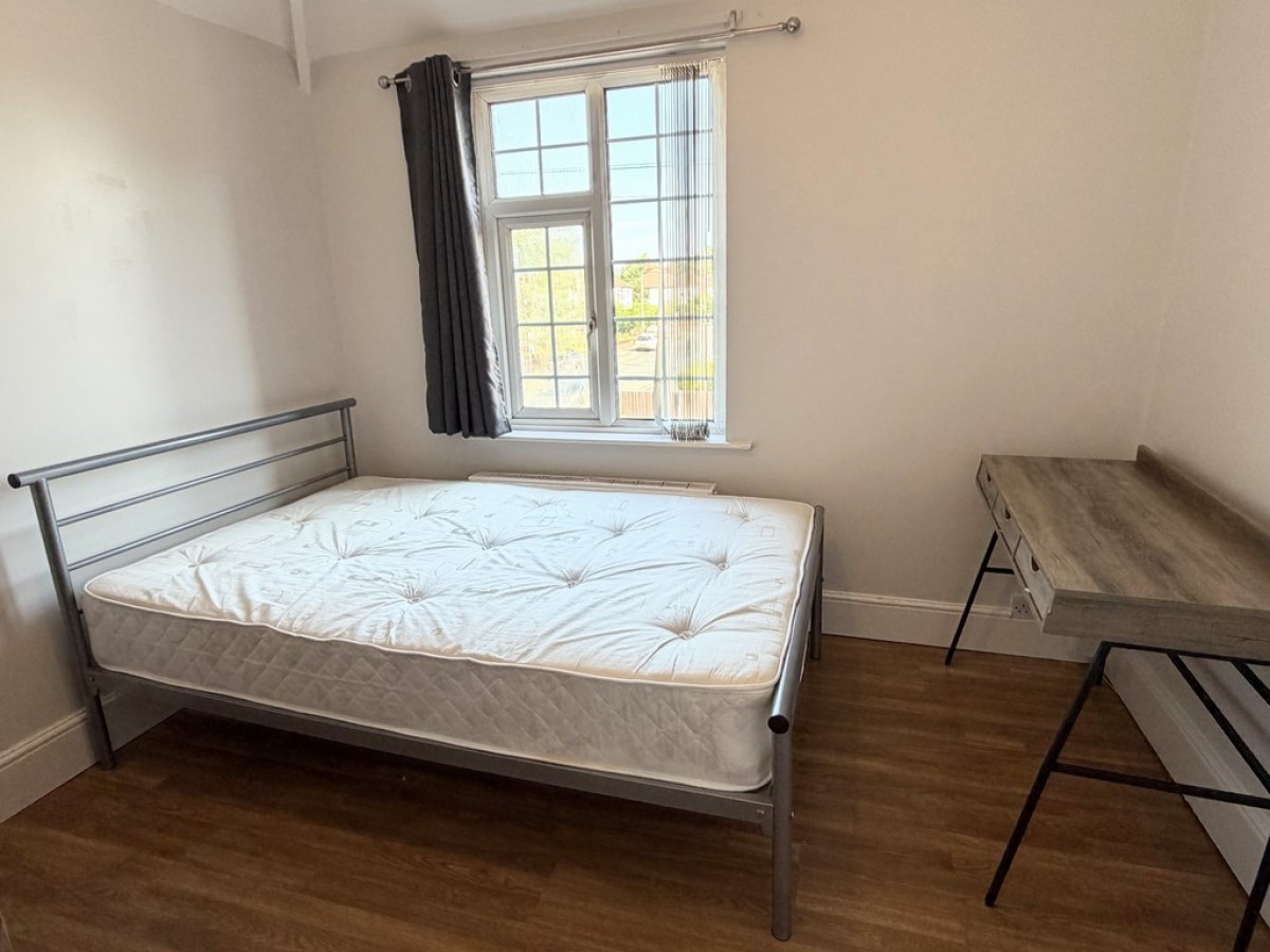 Images for Heyscroft Road, Withington, Manchester EAID:b3a365785e0c608c1a78df24ce0289fd BID:1