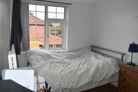 Images for Heyscroft Road, Withington, Manchester