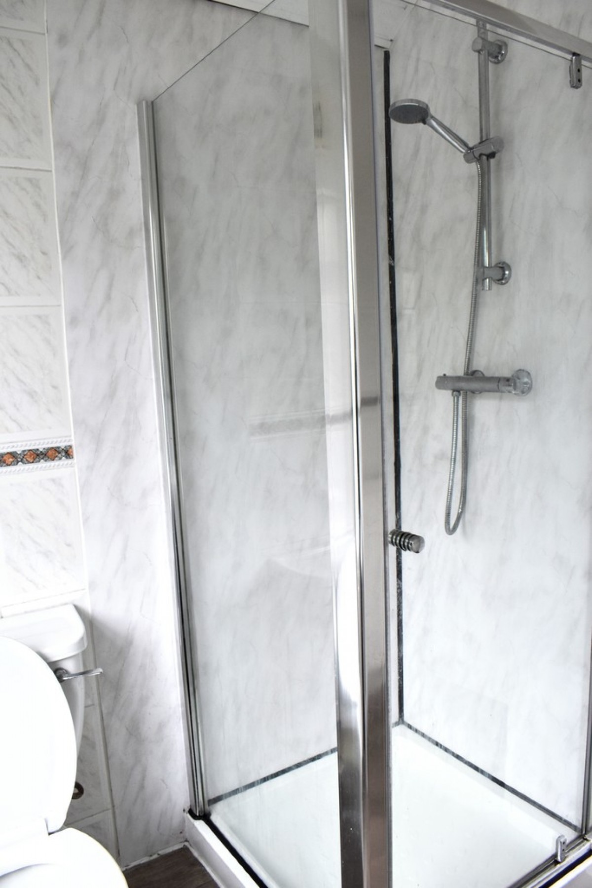 Images for Heyscroft Road, Withington, Manchester EAID:b3a365785e0c608c1a78df24ce0289fd BID:1