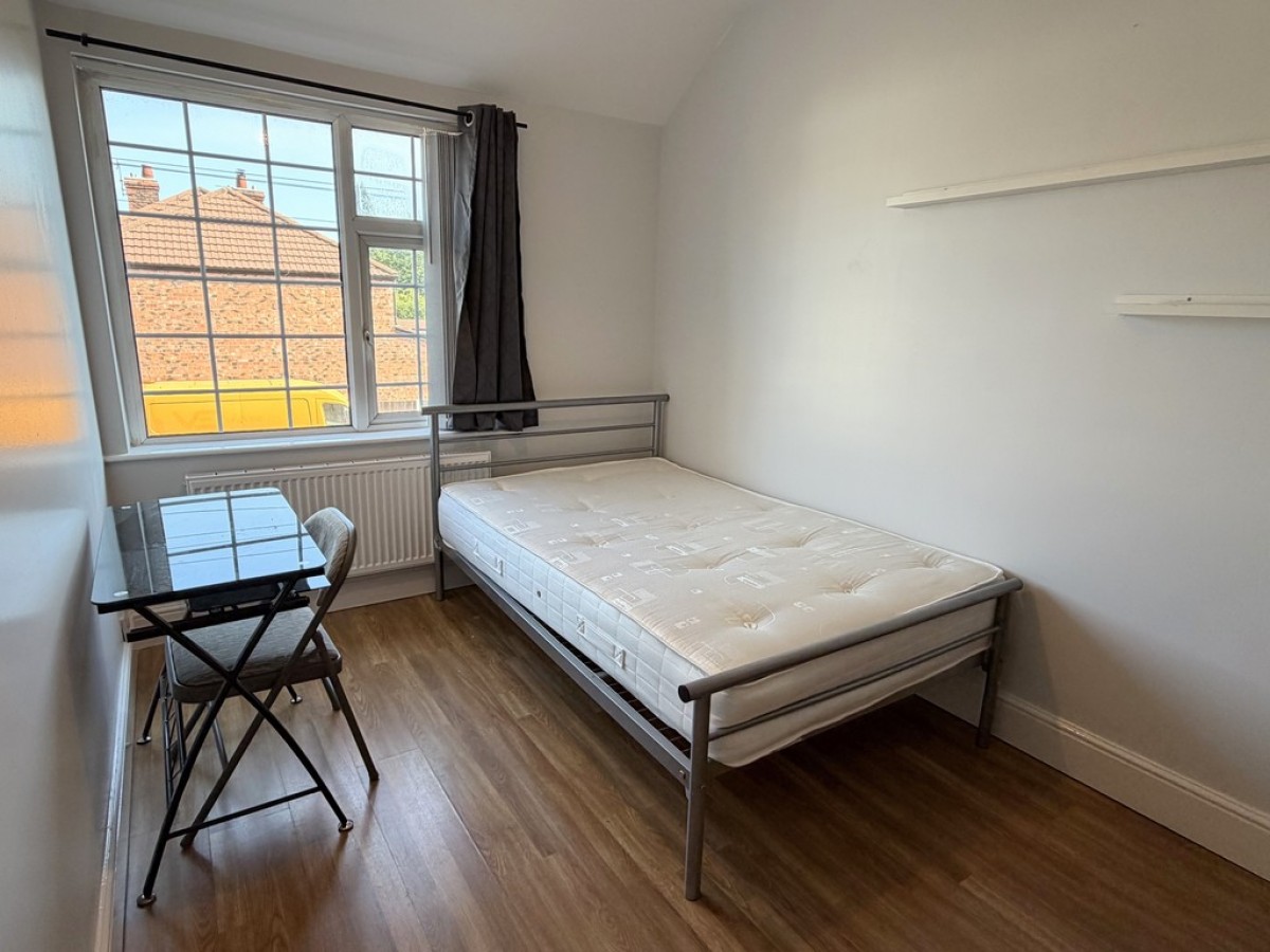 Images for Heyscroft Road, Withington, Manchester EAID:b3a365785e0c608c1a78df24ce0289fd BID:1