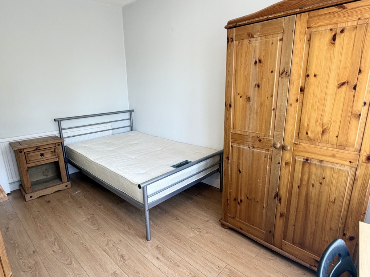 Images for Heyscroft Road, Withington, Manchester EAID:b3a365785e0c608c1a78df24ce0289fd BID:1