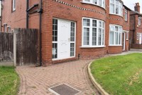 Images for Heyscroft Road, Withington, Manchester