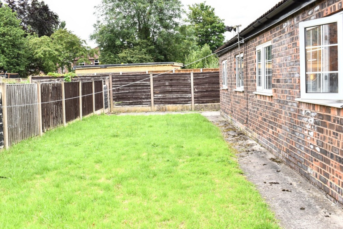 Images for Heyscroft Road, Withington, Manchester EAID:b3a365785e0c608c1a78df24ce0289fd BID:1