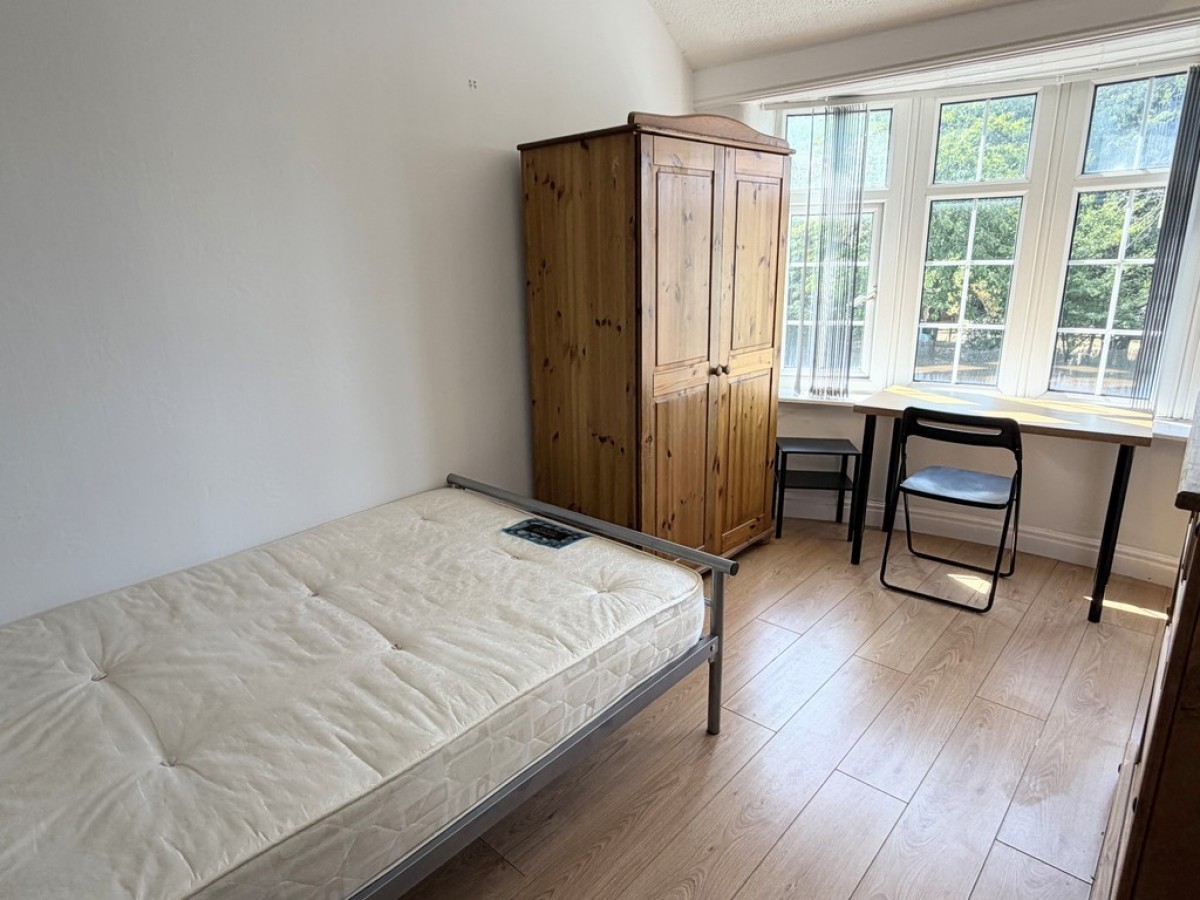 Images for Heyscroft Road, Withington, Manchester EAID:b3a365785e0c608c1a78df24ce0289fd BID:1