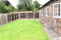 Images for Heyscroft Road, Withington, Manchester