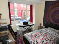 Images for Hibbert Street, Rusholme, Manchester