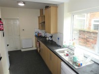 Images for Hibbert Street, Rusholme, Manchester