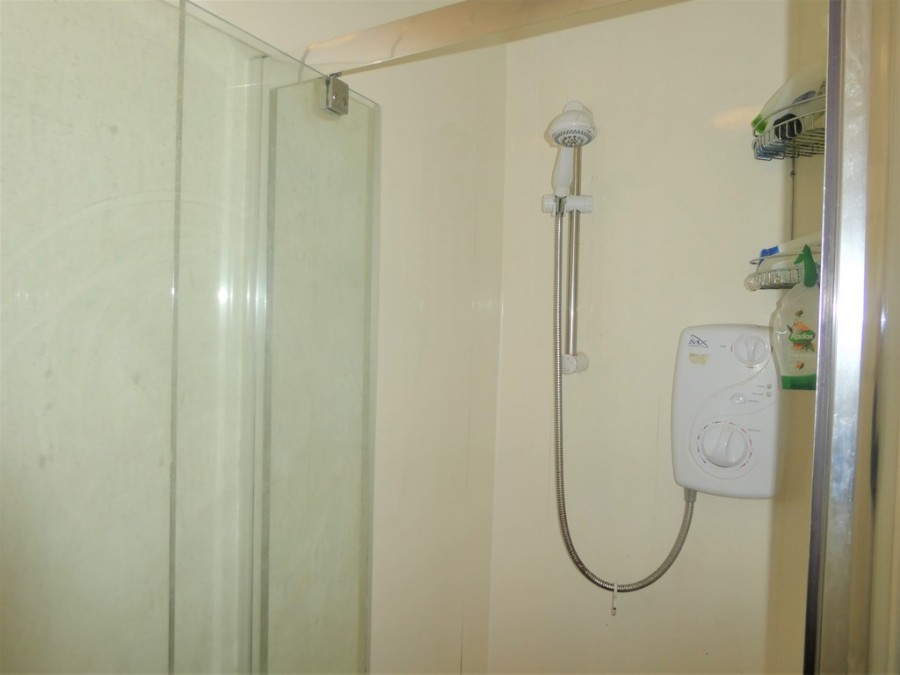 Images for Hibbert Street, Rusholme, Manchester EAID:b3a365785e0c608c1a78df24ce0289fd BID:1