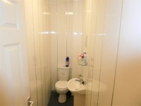 Images for Hibbert Street, Rusholme, Manchester