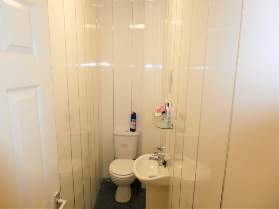 Images for Hibbert Street, Rusholme, Manchester EAID:b3a365785e0c608c1a78df24ce0289fd BID:1