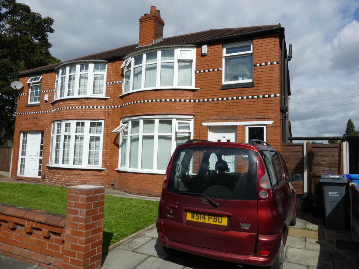 Images for Heyscroft Road, Withington, Manchester EAID:b3a365785e0c608c1a78df24ce0289fd BID:1