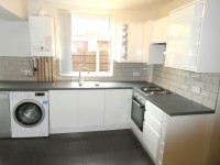 Images for Heyscroft Road, Withington, Manchester