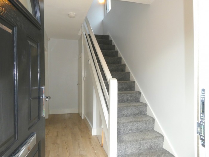 View Full Details for Heyscroft Road, Withington, Manchester - EAID:b3a365785e0c608c1a78df24ce0289fd, BID:1