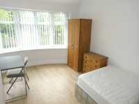 Images for Heyscroft Road, Withington, Manchester