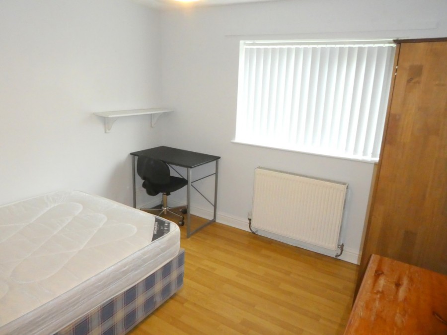 Images for Heyscroft Road, Withington, Manchester EAID:b3a365785e0c608c1a78df24ce0289fd BID:1