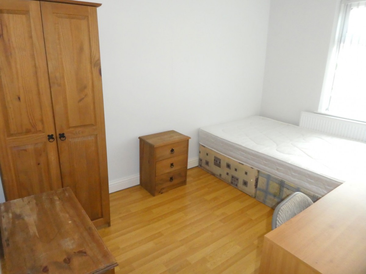 Images for Heyscroft Road, Withington, Manchester EAID:b3a365785e0c608c1a78df24ce0289fd BID:1