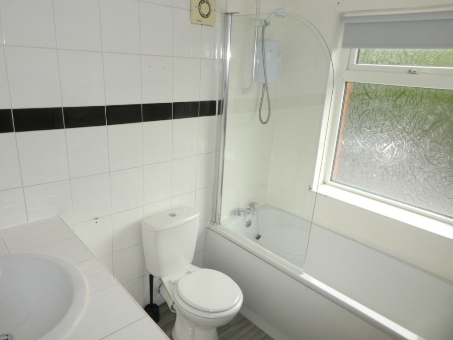 Images for Heyscroft Road, Withington, Manchester EAID:b3a365785e0c608c1a78df24ce0289fd BID:1