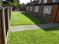 Images for Heyscroft Road, Withington, Manchester