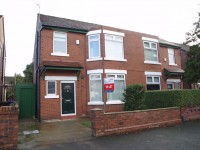Images for Barnsfold Avenue, Fallowfield, Manchester