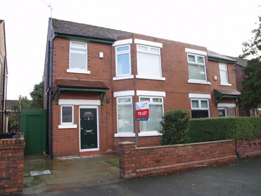 Images for Barnsfold Avenue, Fallowfield, Manchester EAID:b3a365785e0c608c1a78df24ce0289fd BID:1