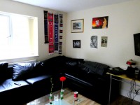 Images for Barnsfold Avenue, Fallowfield, Manchester