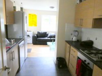 Images for Barnsfold Avenue, Fallowfield, Manchester