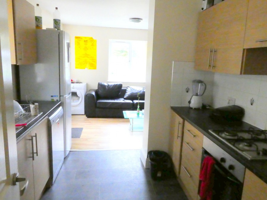 Images for Barnsfold Avenue, Fallowfield, Manchester EAID:b3a365785e0c608c1a78df24ce0289fd BID:1