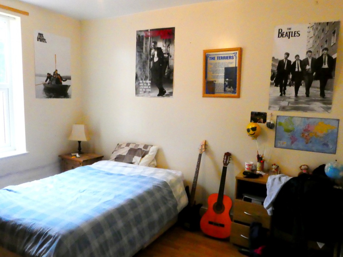 Images for Barnsfold Avenue, Fallowfield, Manchester EAID:b3a365785e0c608c1a78df24ce0289fd BID:1