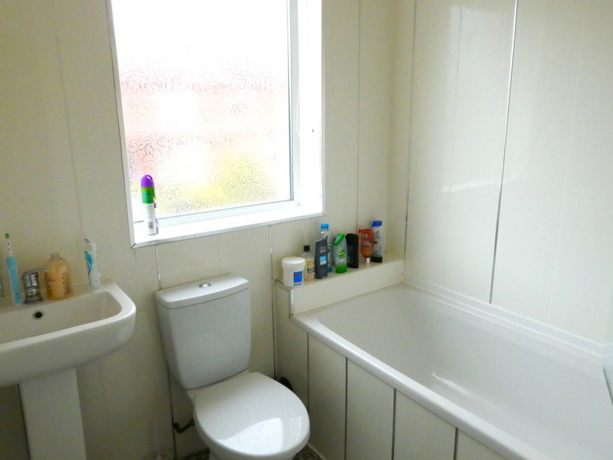 Images for Barnsfold Avenue, Fallowfield, Manchester EAID:b3a365785e0c608c1a78df24ce0289fd BID:1