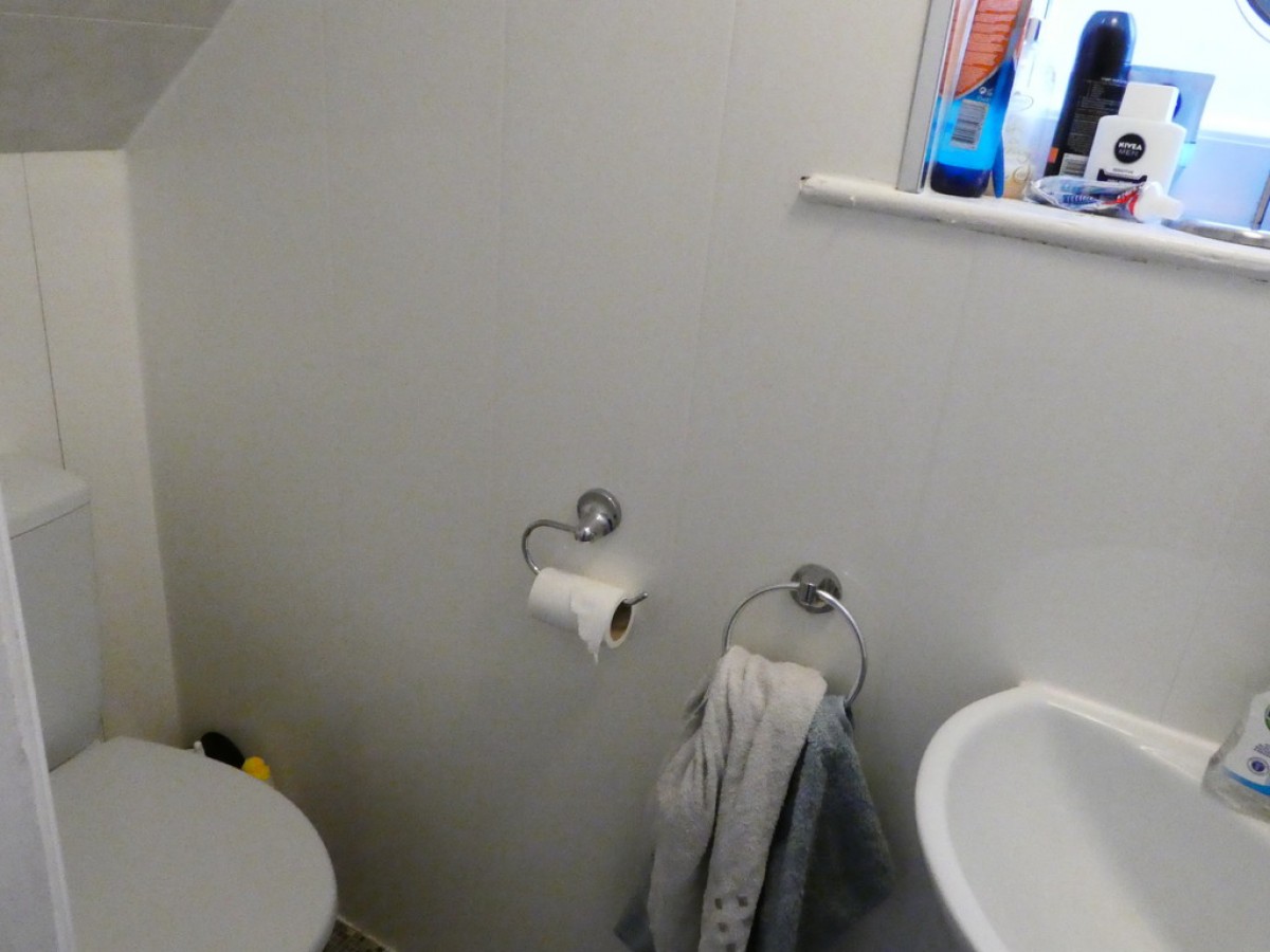 Images for Barnsfold Avenue, Fallowfield, Manchester EAID:b3a365785e0c608c1a78df24ce0289fd BID:1