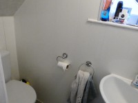 Images for Barnsfold Avenue, Fallowfield, Manchester