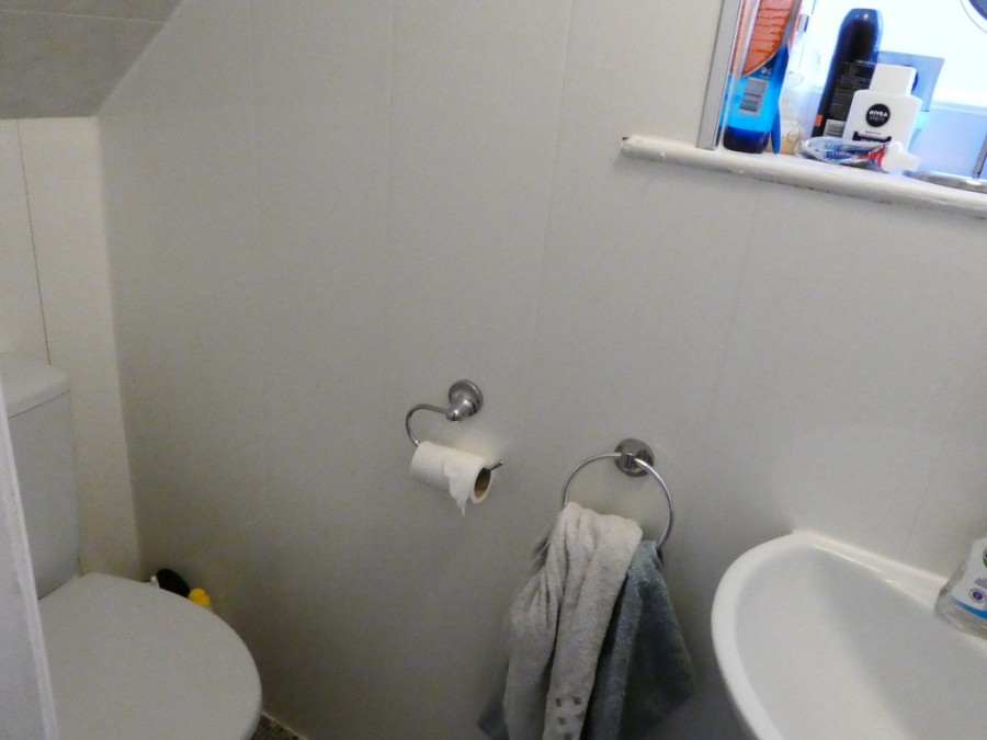 Images for Barnsfold Avenue, Fallowfield, Manchester EAID:b3a365785e0c608c1a78df24ce0289fd BID:1