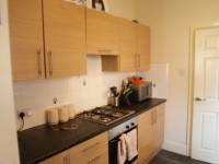 Images for Barnsfold Avenue, Fallowfield, Manchester