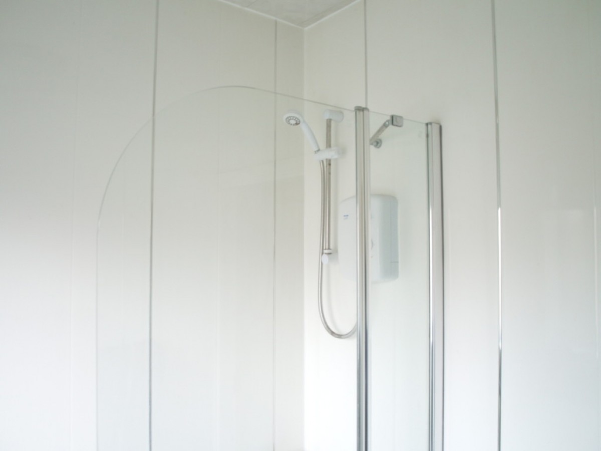 Images for Barnsfold Avenue, Fallowfield, Manchester EAID:b3a365785e0c608c1a78df24ce0289fd BID:1